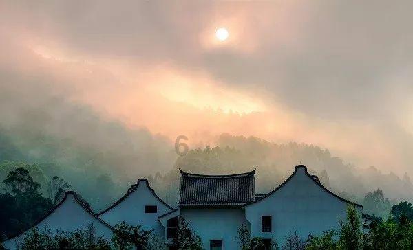 专注问答交流,手机开不了机了,什么方法都试过了,但还是开不了,怎么回事?帮您解疑答惑