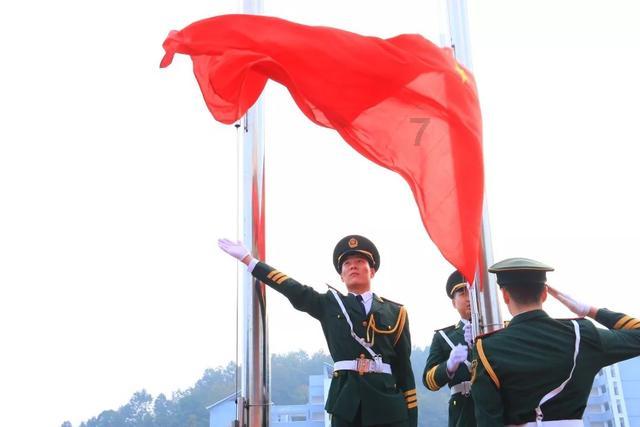 解疑扬智,唐朝审美真的是“以胖为美”吗有问必答平台